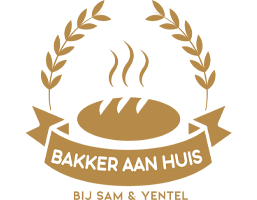 Bakker Aan Huis